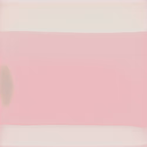 Item #13299258737790196495801407285113152458651528121223216621115067447035027259393 Media