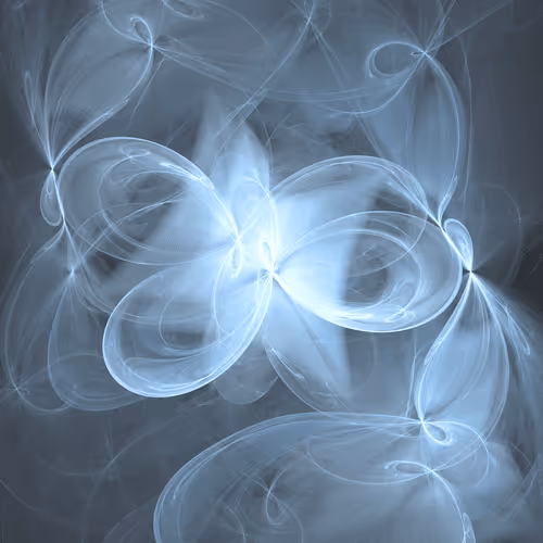 Item #10637060891256710390297955030460433916463040288601657351597504487681299578881 Media