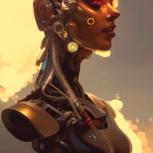 Item #83404461678329647832234810432269872584528216087637488990591751173672624193537 Media