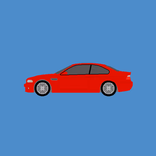 Item #30519859059351244938323911076446478535909924250368635349881998861053833773057 Media