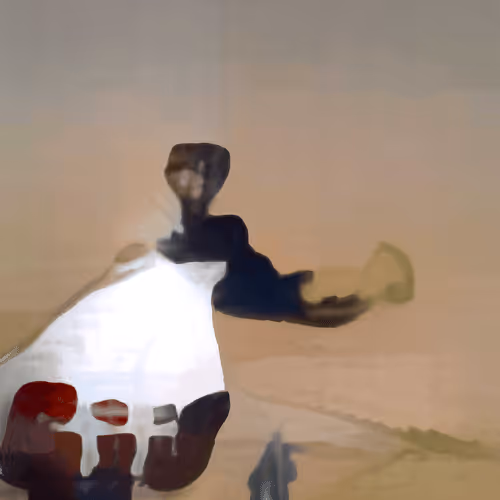 Item #36719803494851039880066145456282917715064893508771189490274221176535577001985 Media