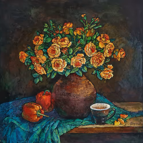 Item #33771572137861577588039568826703550776381054686546242878221133222439993475073 Media