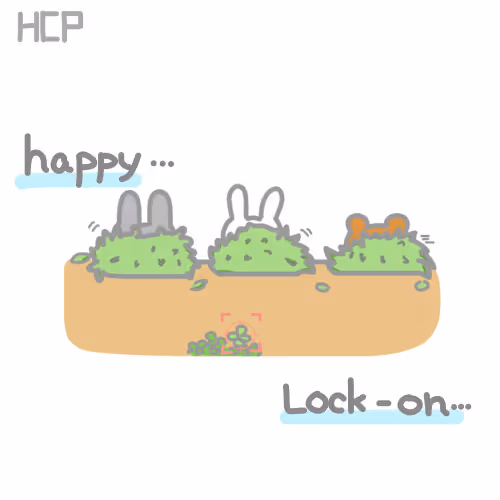 Item #85922555065499969181320964505321498164599855702400044553433614362568659304449 Media