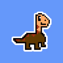 80763889429207695160502523003996287916674696486606694473022813428125953687553