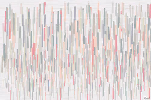 Item #14924792626042391788786269890532242321643511908419093765677705851383125639169 Media