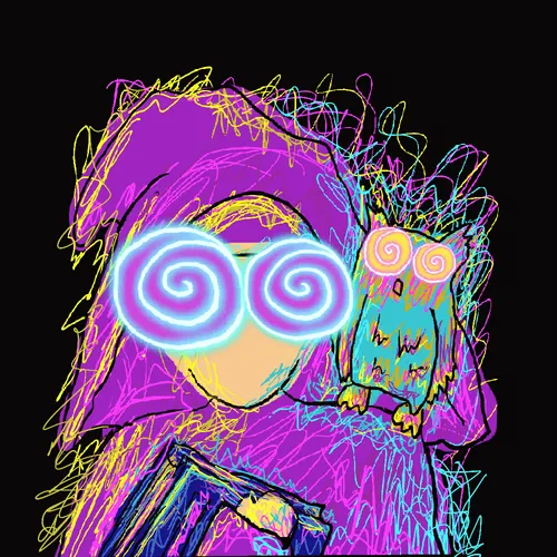 32493112976107430388045025002435074861454972715041211445834548424370085167105