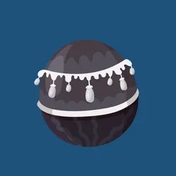 39130789822114639784239777595177683216189194853768783179093259966256559161345