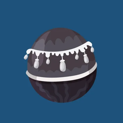 Item #39130789822114639784239777595177683216189194853768783179093259966256559161345 Media