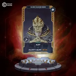 54255146870319227896522822920040420698355421297952254947981329534553824428232