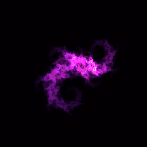 Item #88265005149069327233556250196630752247496013698453539334435371632478186897409 Media