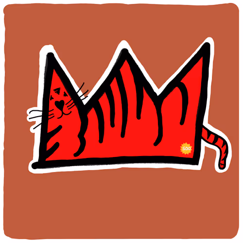 Item #29984145369758722125844406578107578814639144303200901456483273378001223417857 Media