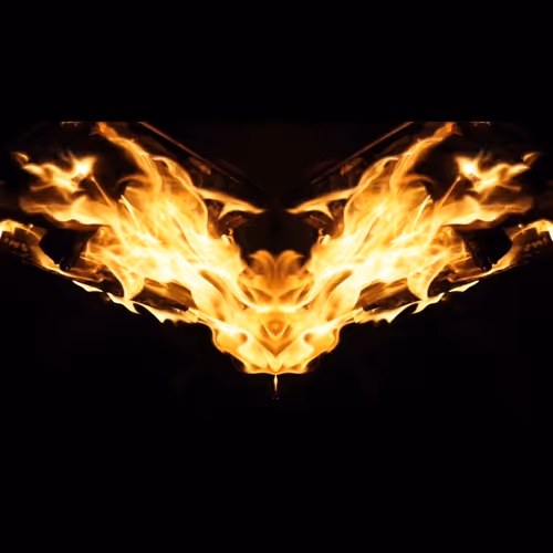 Item #103339499658907074455911852821514679659062129792359254936295356946782200266753 Media