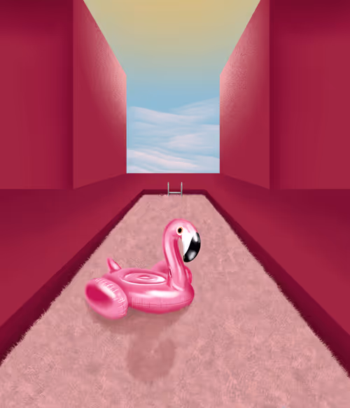 Item #97212290259087071817505957350348234498222495620151438851581747389158110789633 Media