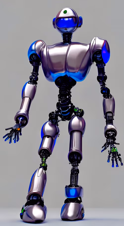 Item #45519566272437174220425543804010037207950607982227207592315153271988808581121 Media