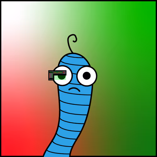 Item #95506193488267861075313840816007706946533063189392847017284538531296250429441 Media