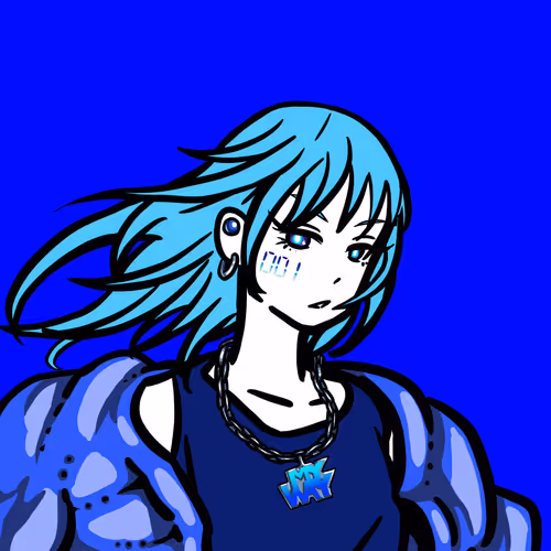 Item #22094460496626241424977012335334613721705318132931557737165655480742484901889 Media