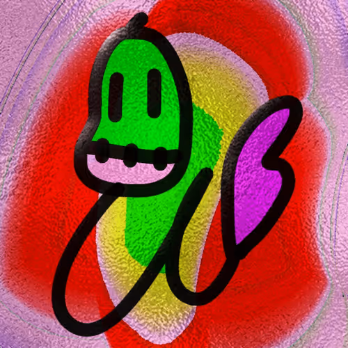 Item #15650557698220481185957610542463626370494347452520210553562563739953815093249 Media