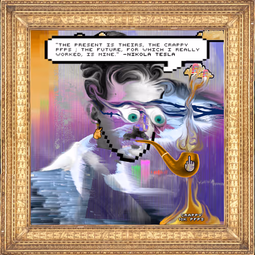 Item #109050107058864077137792508080890032869405313894784147703676491984364206292993 Media