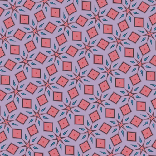 Item #51478908410097262354256894061339969912290355659778245169367797152862936498177 Media