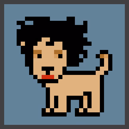 Item #58281435091772729482033330221490225454567057891904053005821567960146558058497 Media