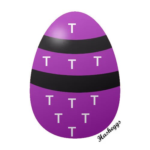 Item #105839640334438996127782487004693646817505033597024930403693272445325622116353 Media