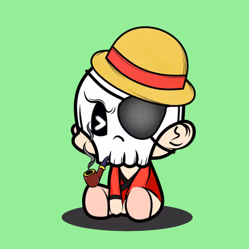 Item #88892249604993065654247274264262790171877894534449406267275921255599720890369 Media