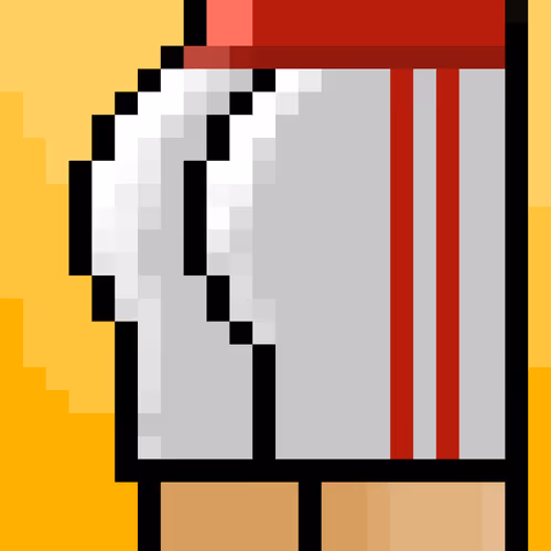 Item #16480256059595186575583159490325637710000783487846591677660474650904416485377 Media