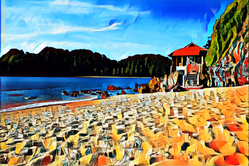 Item #90843724942320067087991951012137122671469692331800068523007455444843630690305 Media