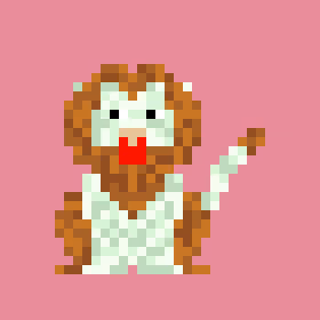 Item #68397905965983786771667751411957641395289450207692429032485867188670703861761 Media