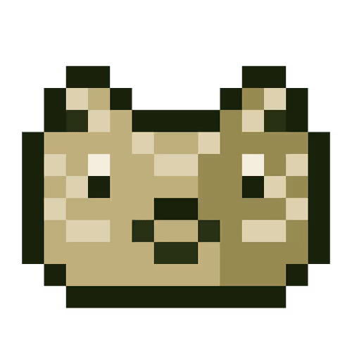 Item #75380447413752724141482991405482019992939157050595760660845540870964669054977 Media