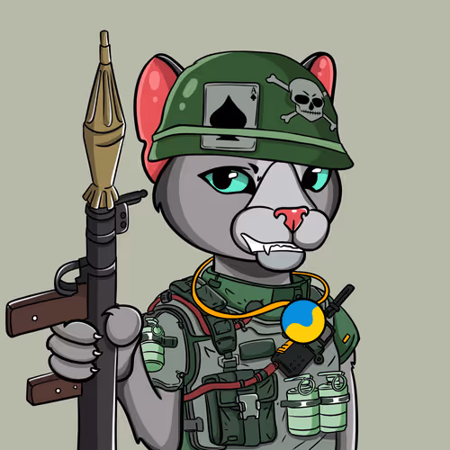 Item #51925790647876396717293284666593669760776159008736357233644011250695886864385 Media