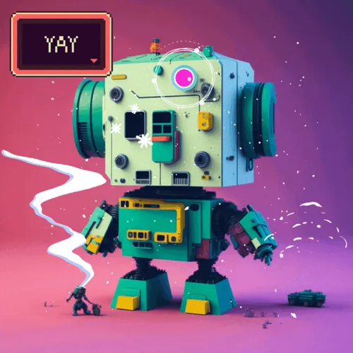 Item #47476278169818164738061458597953905907068755617520820120391365093015439802369 Media