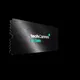 techCannes : Le Gala - Tickets