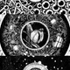 OPEN EYES (FLOWER)