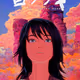 Mirai - Fire