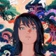 Mirai - Wind