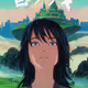 Mirai - Earth