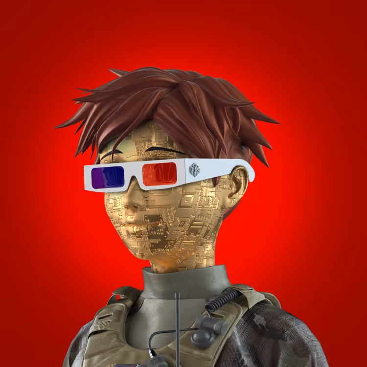 Gamers #8372