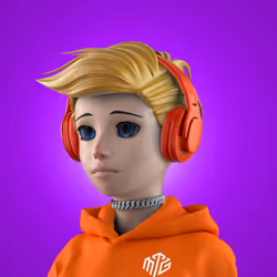 Gamers #4649