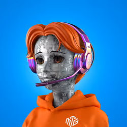 Gamers #926