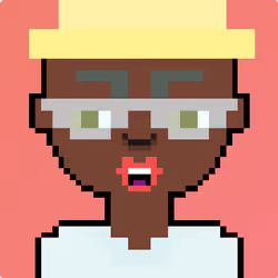 EtherThing #3304