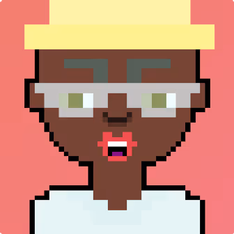 EtherThing #3304