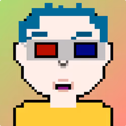 EtherThing #2098