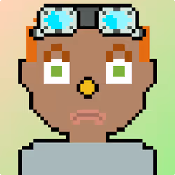 EtherThing #4295