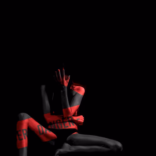 HeatherPsyD