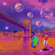 Galaxy Hope V2