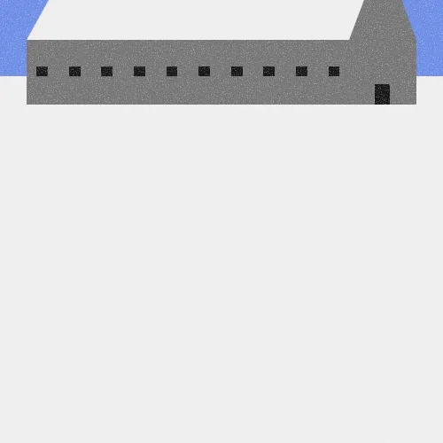 homes