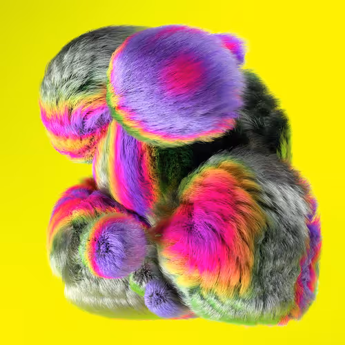 Item #12800020010 Media