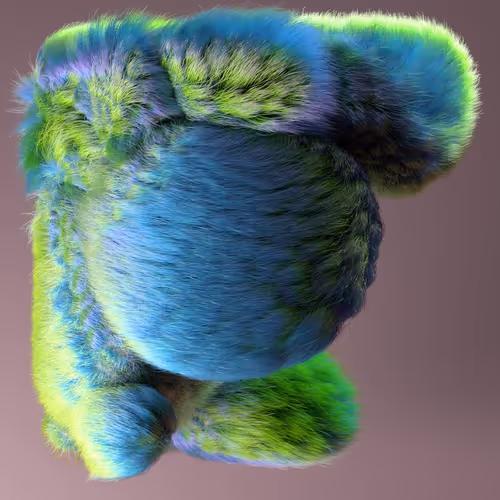 Item #12800040018 Media