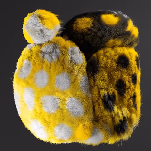 Item #12800060022 Media